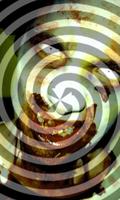 Scary Hypnotism Prank ポスター