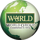 World Group Company Profile APK