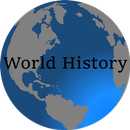 learn world history APK