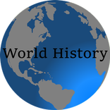 learn world history