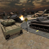 World of Iron APK