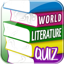 Auteurs Et Oeuvres Jeu De Quiz Litteraire Trivia APK