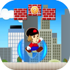 Little Ninja World APK