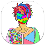 Философия Жизни