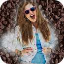 APK Chocolate Photo Frame