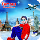 Famous Photo Editor APK