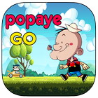 Popay GO icon