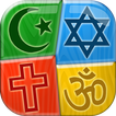 World Religion Quiz – Questions and Quiz Answers