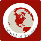 World of Success icon