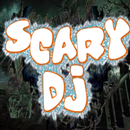 Pandora Scary Music  DJ APK