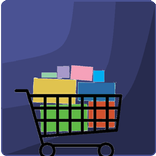 عالم التسوق