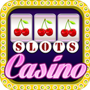 Vegas Epic Jackpot - Free Slot APK