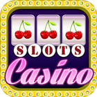 Old Town Vegas Slots-icoon