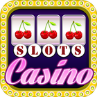 Vegas Epic Jackpot - Free Slot أيقونة