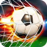 Futebol - Ultimate Team