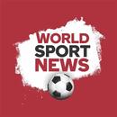 World Sport News APK