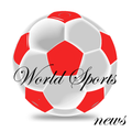 World Sports News