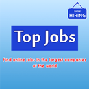 Top Jobs in The World APK