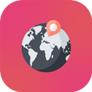 Maps Travel Guide APK