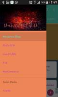 Universal 4 u ภาพหน้าจอ 1