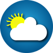 Weather Forecast