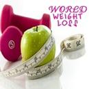 WORLD WEIGHT LOSS APK