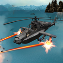 Military Helicopter 3D-APK