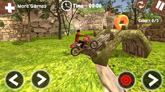 Xtreme Nitro Bike Racing 3d For Android Apk Download This game is the english (usa) version and is the highest quality availble. xtreme nitro bike racing 3d for android