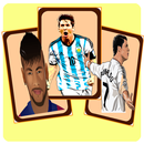 World Cup 2018 - Fifa 18 APK