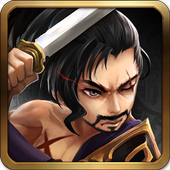 Legend Hunter - Devil Unleashed v1.1.0 Mod