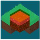 Building : Multiplayer Pocket Edition Craft icono