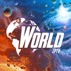 World Box 图标