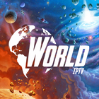 World Box أيقونة