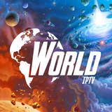 World Box APK