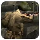 Duty Caller: Roads to Victory APK