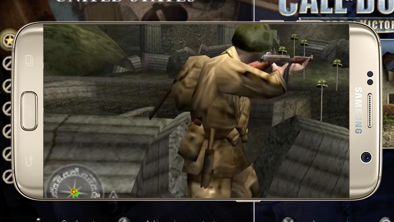 Call of Duty: Roads to Victory. Duty Caller дорога к победе для андроид. Duty Caller дорога к победе для андроид без ПСП. Call of Duty 3 Roads to Victory. Call of duty google play