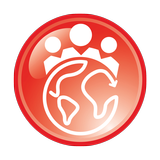 WorldConference ícone