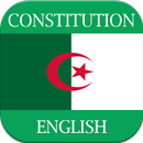 Constitution of Algeria APK
