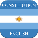 Constitution of Argentina APK