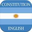 Constitution of Argentina