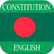 Constitution of Bangladesh