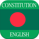 Constitution of Bangladesh APK