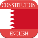 Constitution of Bahrain APK