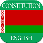 Constitution of Belarus icône