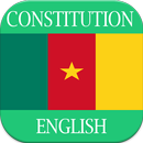 Constitution of Cameroon APK