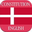 Constitution of Denmark