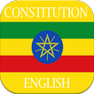 Constitution of Ethiopia