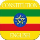 Constitution of Ethiopia APK