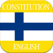 Constitution of Finland