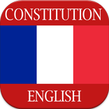 Constitution of France